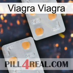 Viagra Sex 25